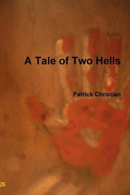 A Tale of Two Hells