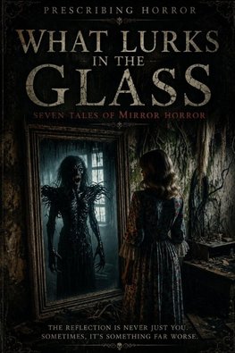 What Lurks in the Glass