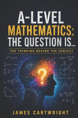 A-LEVEL MATHEMATICS