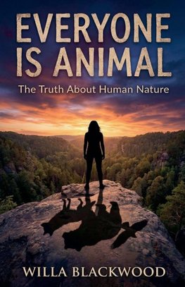 Everyone is Animal