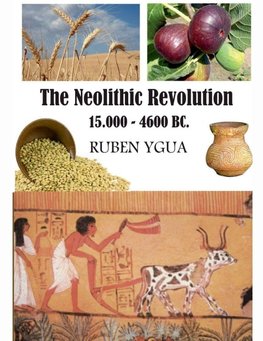 The Neolithic Revolution
