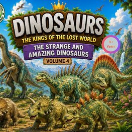 Dinosaurs
