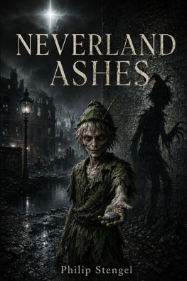 Neverland Ashes