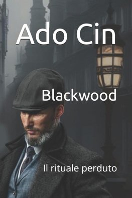 Blackwood