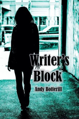 Writer's Block