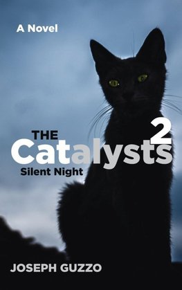 The Catalysts 2