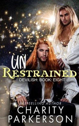 Unrestrained