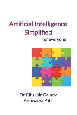 Artificial Intelligence Simplified