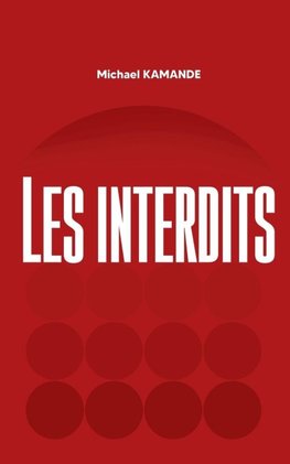 Les Interdits