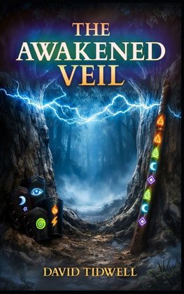 The Awakened Veil