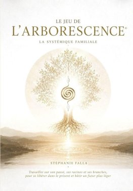 Le jeu de l'Arborescence