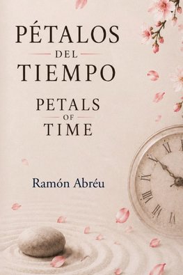 Petalos del tiempo