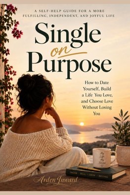 Single on Purpose