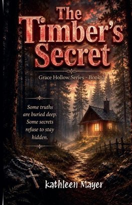 The Timber's Secret
