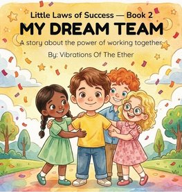 My Dream Team