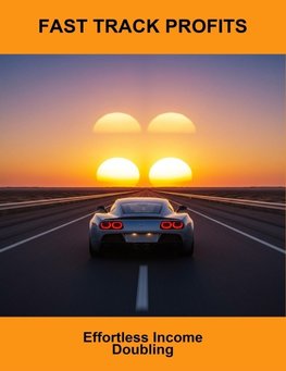 Fast Track Profits