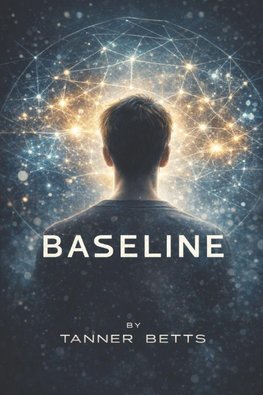 Baseline