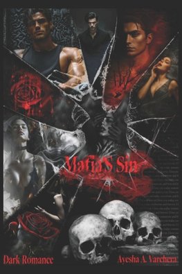 Mafia'S Sin