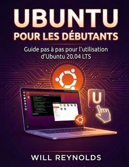 Ubuntu Pour Les Débutants