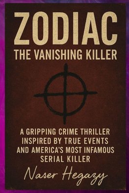 ZODIAC