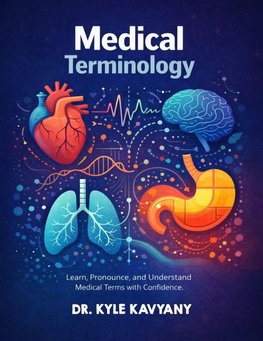Medical Terminology