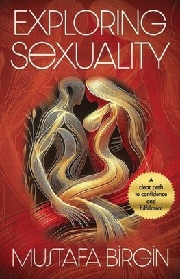 Exploring Sexuality