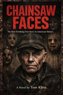 Chainsaw Faces