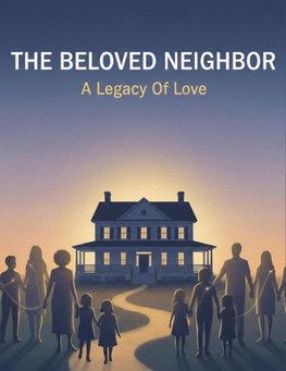 The Beloved Neighbor