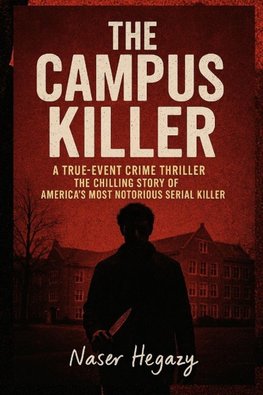 The Campus Killer