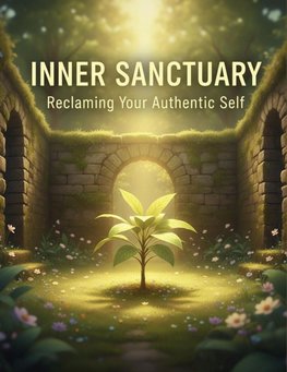 Inner Sanctuary