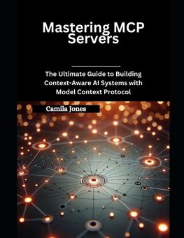 Mastering MCP Servers