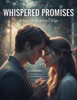 Whispered Promises