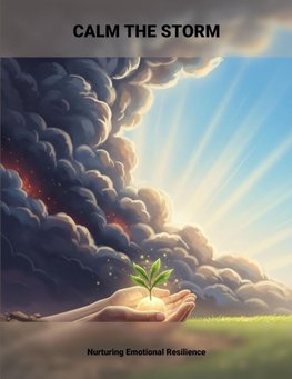 Calm The Storm