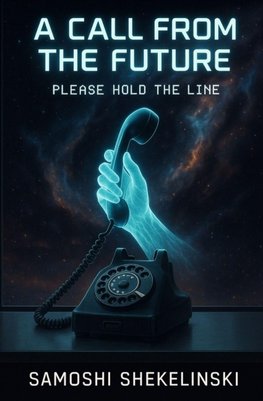 A Call From The Future