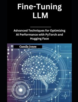 Fine-Tuning LLM