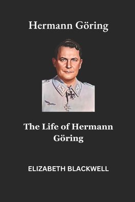 Hermann Göring