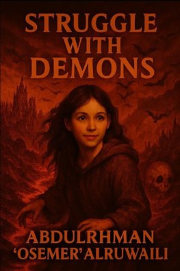 Struggle With Demons