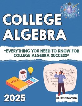 College Algebra