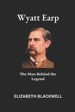 Wyatt Earp