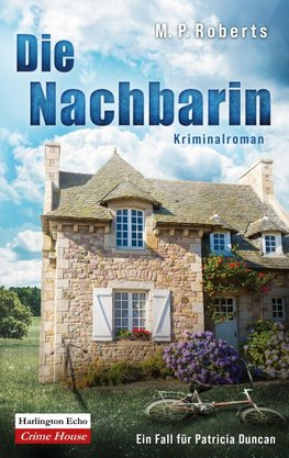 Die Nachbarin