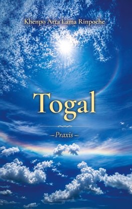 Togal