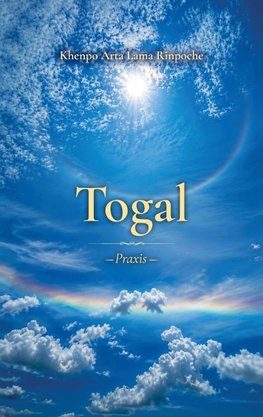 Togal