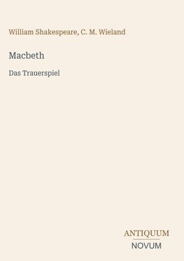 Macbeth