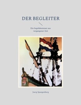 Der Begleiter