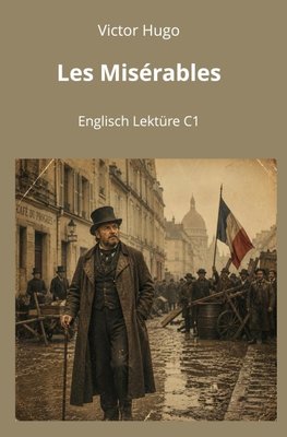 Les Misérables