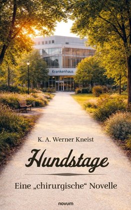Hundstage