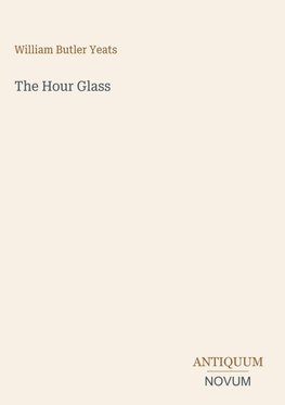 The Hour Glass