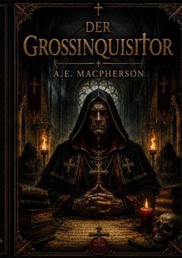 Der Großinquisitor