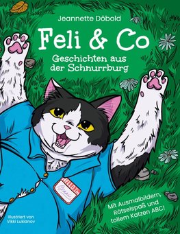 Feli & Co