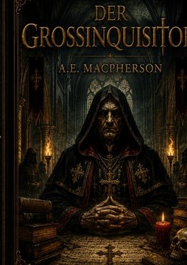 Der Großinquisitor